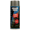 Spray De Correias GRAND PRIX