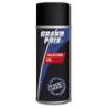 GRAND PRIX Silicone Oil Spray