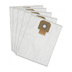 DeWalt Fleece Dust Bag  5 Pack