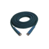 Steel Braided High-Pressure Hose Standard for Profi Serie KRANZLE