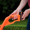 18V 25cm 1,5AH AFS Trimmer