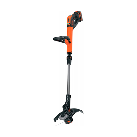 Cortabordes Easy Feed 18V 4,0Ah 30cm