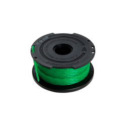 BOBINE REFLEX-SIMPLE 6Mx2MM