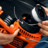 PACK 3 BOBINE REFLEX SIMPLE 10Mx1.5MM