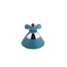Cuentaminutos Azul - Kitchen Timer