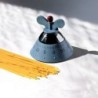 Cuentaminutos Azul - Kitchen Timer