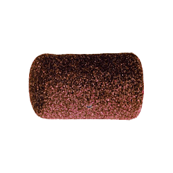 ANEL LIXA PC 07 A A280