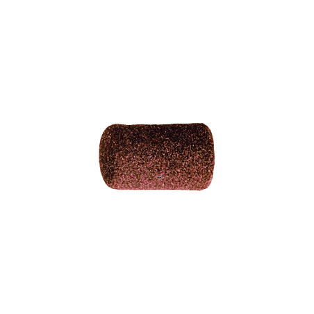 ANEL LIXA PC 07 A A280