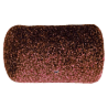 ANEL LIXA PC 07 A A280
