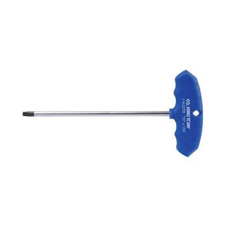 KING TONY TORX® T20 T- Type Wrench 200mm