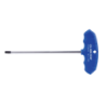 KING TONY TORX® T20 T- Type Wrench 200mm