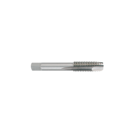 Macho De Corte Directo M ≈ DIN 352 HSS (Ø 4,20 mm) RUKO