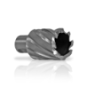 CHEMITOOL CUTTING Ø17 PC=30MM Annular Cutter for Magnetic Drill Machine