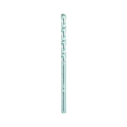 CYL-1 pedra, mampost: 4 x 40 x 75