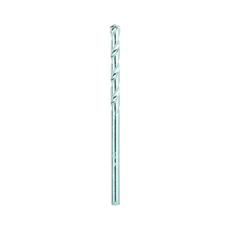 CYL-1 pedra, mampost: 4 x 40 x 75