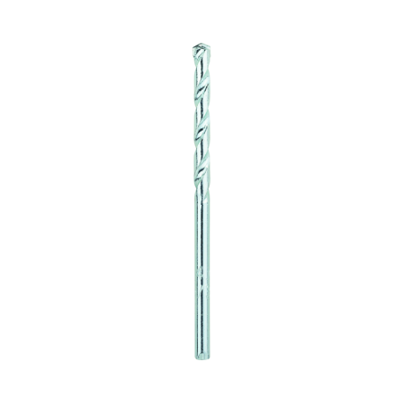 CYL-1 pedra, mampost: 4 x 40 x 75
