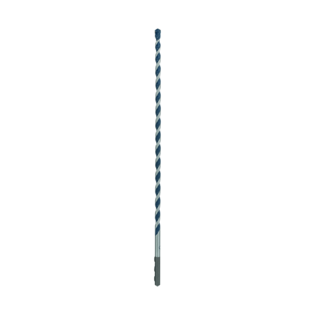 CYL-5 granito, betão: 6 x 200 x 250