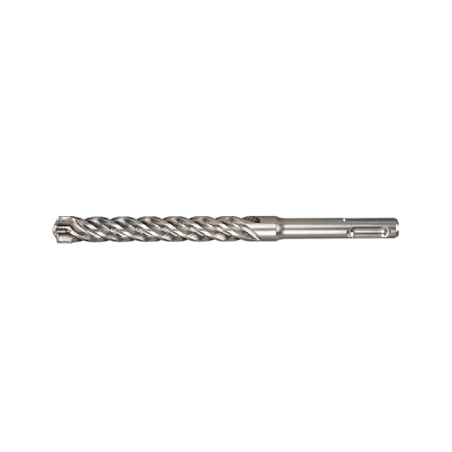 Broca SDS Plus Com Cabeça de Carboneto XLR DeWalt 6.5x210mm
