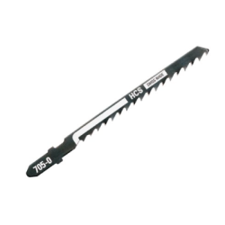 DeWalt HCS Cutting blade for wood cuts (100mm x 4mm)