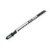 DeWalt HCS Cutting blade for wood cuts (100mm x 4mm)