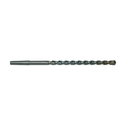 DeWalt 220mm A Taper Drill Dry Core Drilling