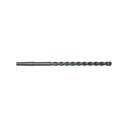 DeWalt 220mm A Taper Drill Dry Core Drilling