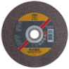 Discos De Corte Linha Universal PS-Forte Aço Tipo Reto EHT (Formato 41) PFERD EHT 230-1,9 A 46 P PSF/22,23