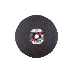 DISCO CORTE ESTACIONARIO 100 T 500-5 A 2