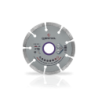 CHEMITOOL CUTTING Segmented Diamond Wheel 115mm
