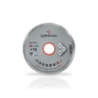 CHEMITOOL CUTTING Continuous Stripe Diamond Wheel 115mm