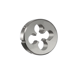 CAÇONETE DIN 22568B HSS M7X1,0MM