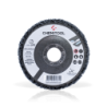 CHEMITOOL Cleaning Disc Ø125