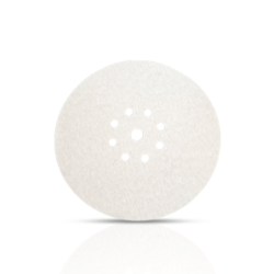 DISCO DE LIXA PROGRIP WH Ø225 A100 9F