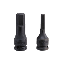 ALTERADO P/ KT305512M
