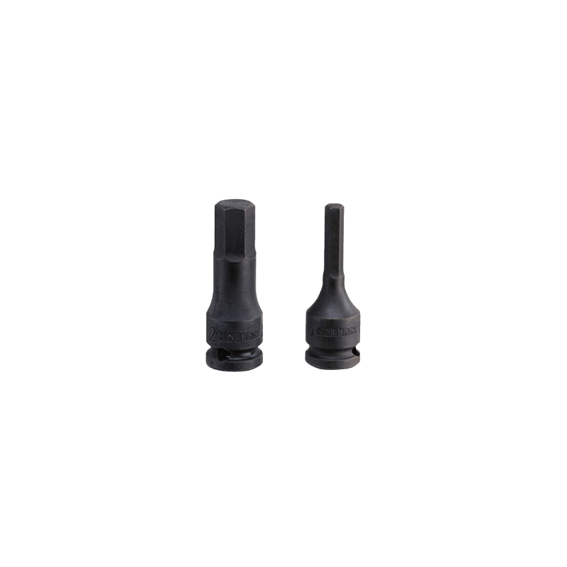 ALTERADO P/ KT305512M