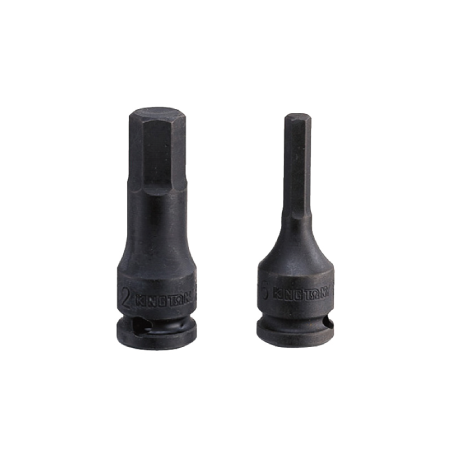 ALTERADO P/ KT305512M