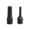 ALTERADO P/ KT305512M