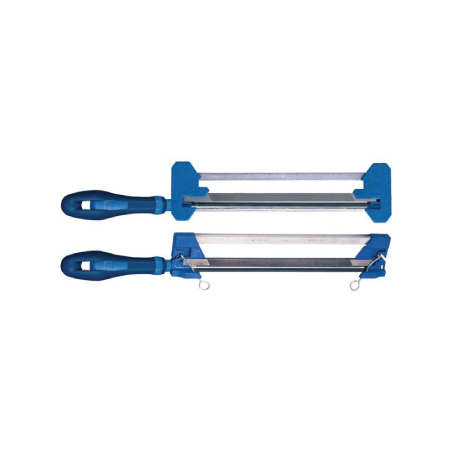 Lima para Afiar Motosserra CHAIN SHARP KSSG 91-4,0 PFERD