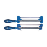 Lima para Afiar Motosserra CHAIN SHARP KSSG 91-4,0 PFERD