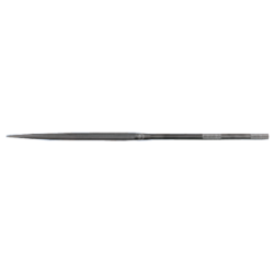 LIMA 2410 200 MM H0