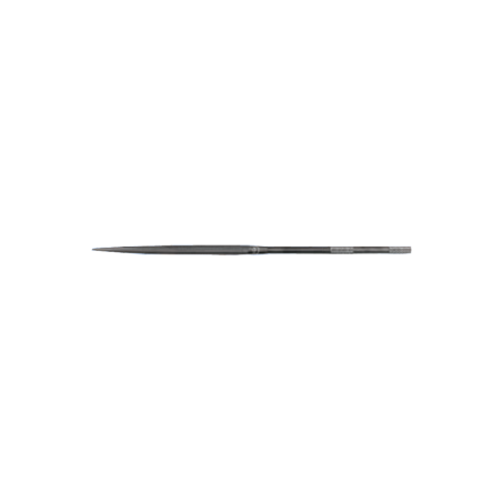 LIMA 2410 200 MM H0