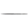 LIMA 2410 200 MM H0