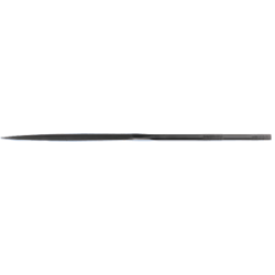 LIMA 2407 200 MM H0