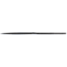 LIMA 2407 200 MM H0