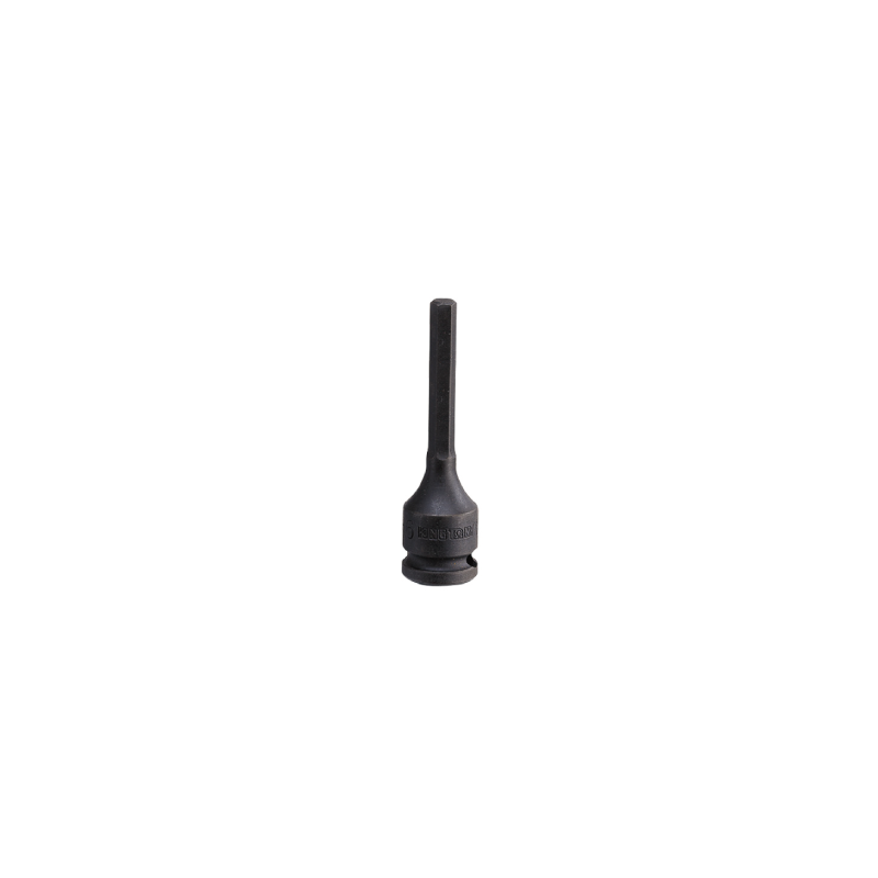 ALTERADO P/ KT306504M