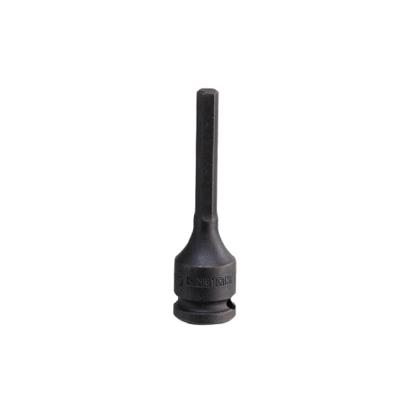 ALTERADO P/ KT306504M
