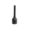 ALTERADO P/ KT306504M
