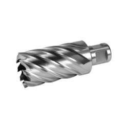 MULTI-LAYER DRILL
