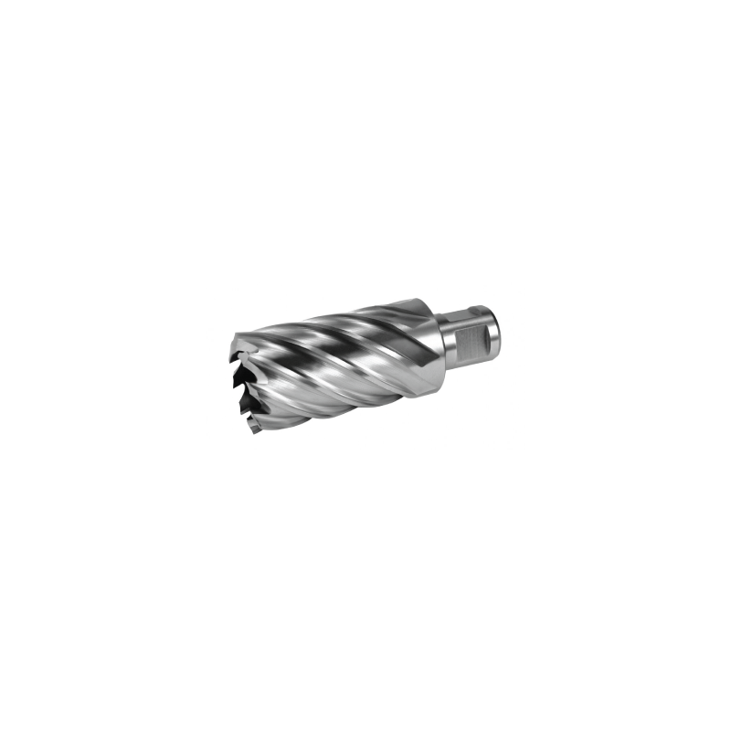 MULTI-LAYER DRILL MULTI-LAYER DRILL