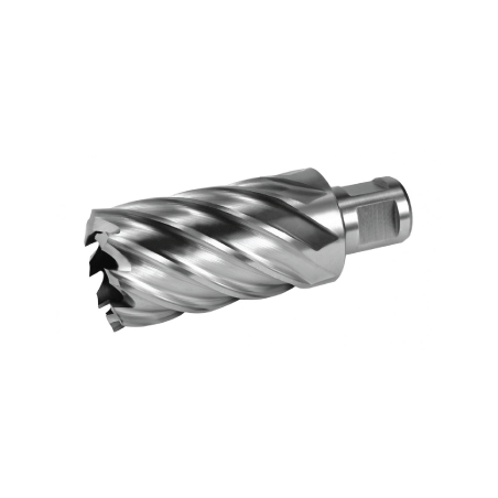 MULTI-LAYER DRILL